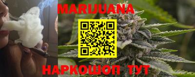 МДПВ Донецк