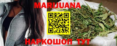МДПВ Донецк